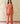 Ira Collared Set