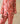 Ira Collared Set