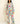 Savi Collared Set