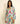 Savi Collared Set