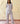 Suma Collared Set