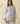 Suma Collared Set