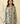 Gulma Collared Set