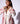 Silk Embroidered Blazer