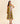 Tara Pachranga Checks Dress