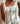 Edin Dress