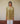 Kole Tunic
