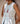 Ava Embroidered Set