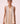 Nastasya Beige Handwoven Top