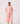 Douglas Pink Handwoven Pants