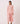 Douglas Pink Handwoven Pants
