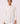 Kerouac Handwoven Embroidered Shirt