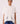 Sibyl Handwoven Embrodiered Shirt