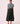Boga Green Corduroy Skirt
