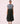 Boga Green Corduroy Skirt