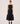 Suzie Black Dress