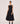 Suzie Black Dress