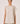 Janith Beige Linen Top