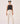 Yacine Handwoven Cotton Pants