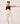 Yacine Handwoven Cotton Pants