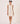 Nalaka Handwoven Cotton Shift Dress