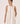 Nalaka Handwoven Cotton Shift Dress