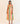 Satranga Riviera Dress