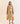 Satranga Tissue Trench Coat