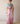 Soulful Embrace Jamdani Sari