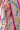 Soulful Embrace Jamdani Sari
