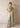 Dawn-To-Dusk Striped Sari