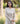Whispering Ivy Beige Kurta Set
