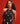 The Vivian Dress