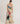 Lila Backless Dress