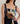 Rocco Embroidered Dress