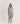 Taffy Long Cotton Kurta Set