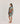 Taffy Embroidered Short Dress