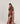 Scarlett Silk Organza Sari