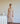 Taupe Dress