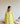 Lime Tulip Relaxed Fit Co Ord
