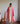 Taupe Hot Pink Set