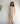 Pearl Silk Co Ord