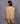 Gold Vest