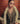 Sona Shringar Kurta Set