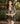 Skylar Blazer & Sioana Dress