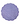 Lotus Quilted Table Mats