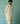 Haruto Hand-Embroidered Floral Kurta Set in Ivory