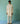 Haruto Hand-Embroidered Floral Kurta in Ivory