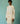 Haruto Hand-Embroidered Floral Kurta in Ivory