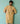 Haruto Hand-Embroidered Floral Kurta in Apricot